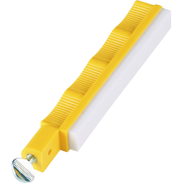 Lansky Ultra Fine Grit Sharpening Hone