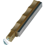Lansky Diamond Sharpening Hone, Fine