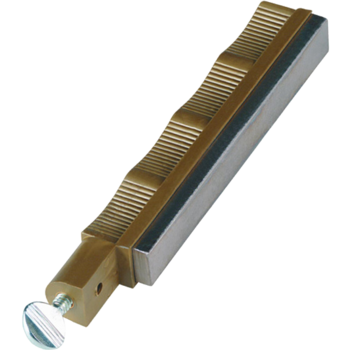 Lansky Diamond Sharpening Hone, Fine