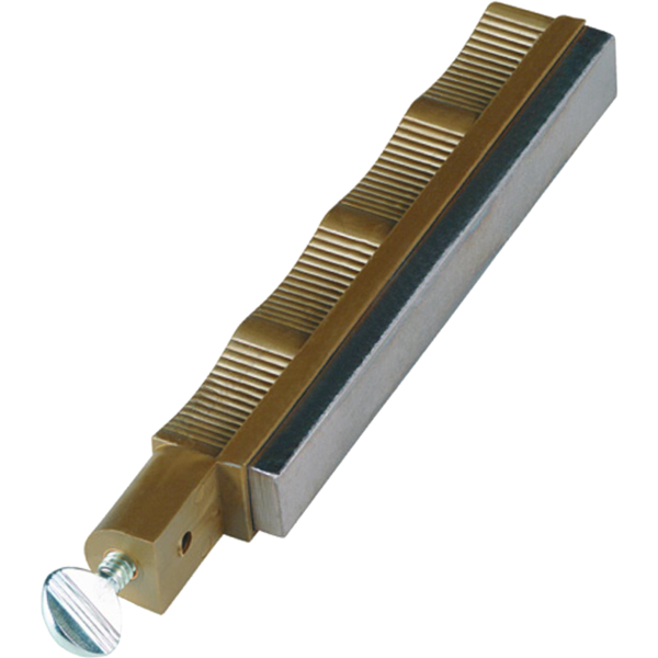 Lansky Diamond Sharpening Hone, Fine
