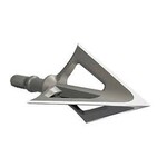 G5 Outdoors Montec Broadhead 100 Grains 1.13" Cutting Diameter 3 Pack 112