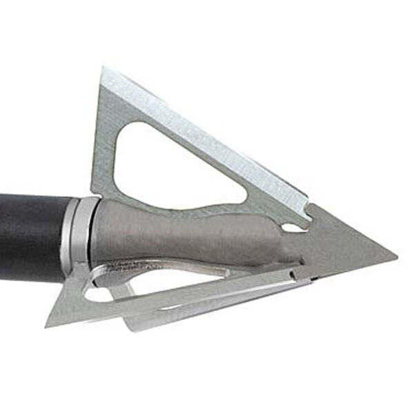 G5 Striker V2 100gr 1.25" broadhead