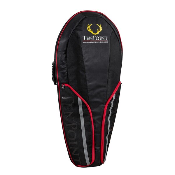 TenPoint TenPoint Narrow Soft Crossbow Case 2019 & Newer