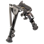 Harris Ultralight Bipod BR