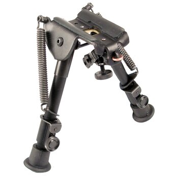 Harris Ultralight Bipod BR