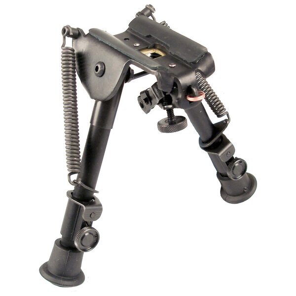 Harris Ultralight Bipod BR