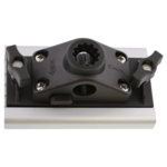 Scotty 340L Track Adapter