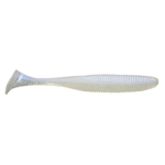 Jackall Rhythm Wave 3.8" 7-pk