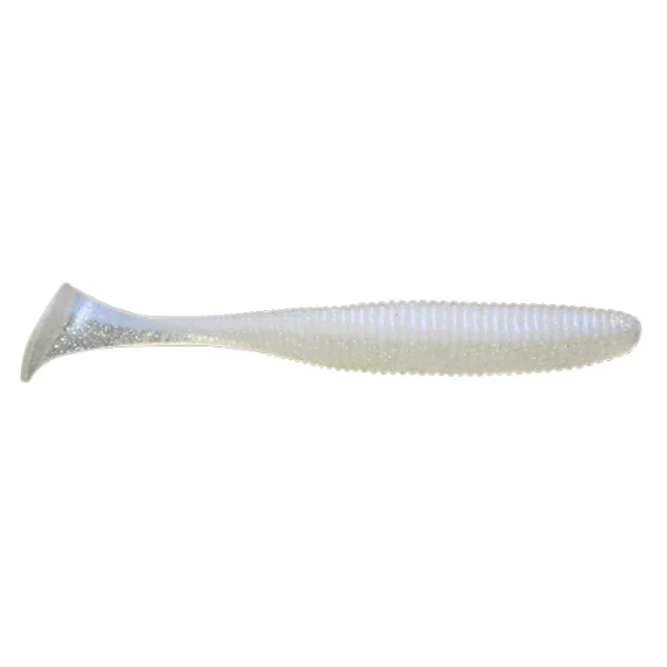 Jackall Rhythm Wave 3.8" 7-pk