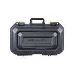 Plano All Weather Series Heavy-Duty Pistol Case