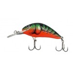 Salmo Floating Hornet 2" River Craw Size 5 1/4oz