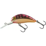 Salmo Floating Hornet 1-5/8" Viking