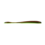 Strike King KVD Dream Shot Bold Bluegill 10-pk