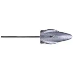 Duo Realis Bayruf BR Head 7/16oz 3-pk
