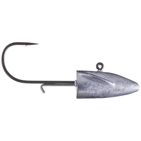 Duo Realis Bayruf BR Head 1/2oz 3-pk