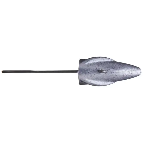 Duo Realis Bayruf BR Head 1/4oz 4-pk