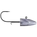 Duo Realis Bayruf BR Head 3/16oz 4-pk