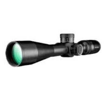 Vortex Viper HD 3-15-44 SFP VMR-3 MOA Riflescope