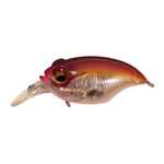Megabass SR-X Griffon BFS 1.5" 3/16oz
