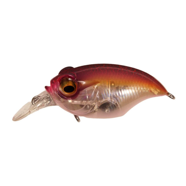 Megabass SR-X Griffon BFS 1.5" 3/16oz