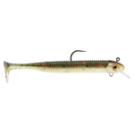 Storm 360GT Searchbait Swimmer 4-1/2" Houdini 1/4oz