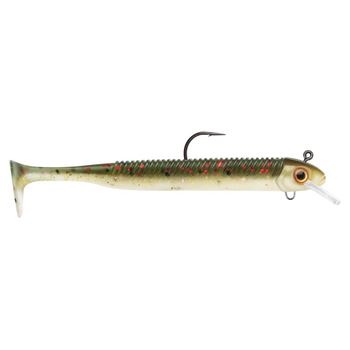Storm 360GT Searchbait Swimmer 4-1/2" Houdini 1/4oz
