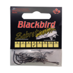 Red Wing Tackle Sabretooth Hook 16