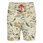 Simms Seamount Board Shorts