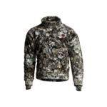 Sitka Fanatic Jacket