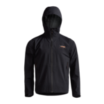 Sitka Dew Point Jacket