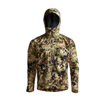 Sitka Dew Point Jacket