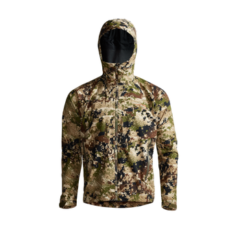 Sitka Dew Point Jacket