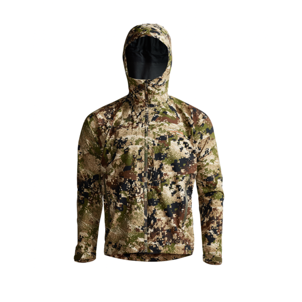 Sitka Dew Point Jacket
