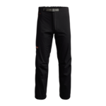 Sitka Dew Point Pant