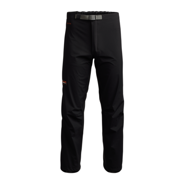 Sitka Dew Point Pant