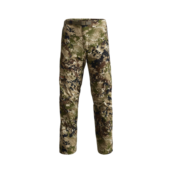 Sitka Dew Point Pant