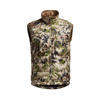Sitka Kelvin Aerolite Vest