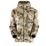 Sitka Traverse Cold Weather Hoody
