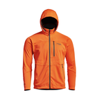Sitka Jetstream Jacket