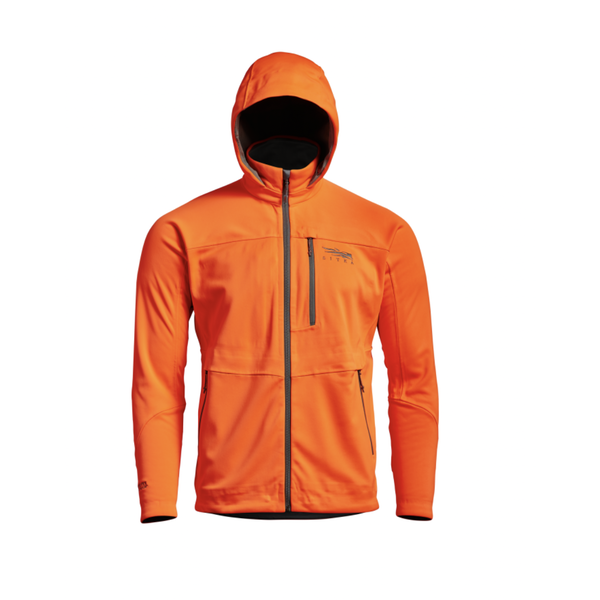 Sitka Jetstream Jacket