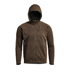 Sitka Jetstream Jacket