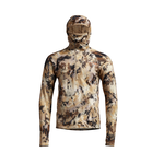 Sitka Core Merino 330 Hoody