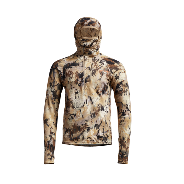 Sitka Core Merino 330 Hoody