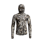Sitka Core Merino 330 Hoody