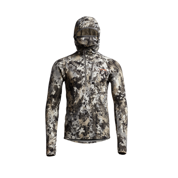 Sitka Core Merino 330 Hoody