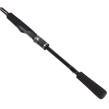 Daiwa Tatula XT Spinning Rod