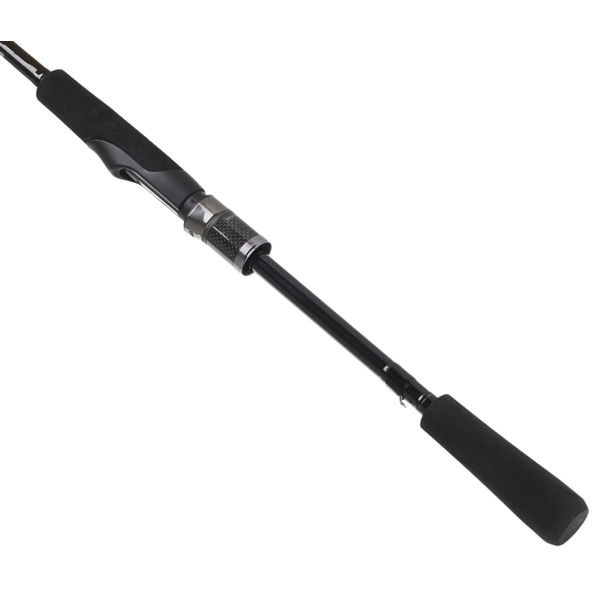 Daiwa Tatula XT Spinning Rod