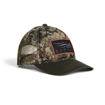 Sitka Icon Mesh Mid Pro Trucker