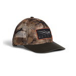 Sitka Icon Mesh Mid Pro Trucker