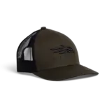 Sitka Icon Mesh Mid Pro Trucker